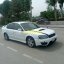 Subaru Legacy 3