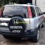 Honda CR-V 2