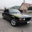 BMW 525i 0