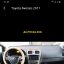 TOYOTA Avensis 0