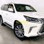Want to sell my Used Lexus Car 2017 Model 0