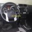 Toyota  Land  Cruiser  Prado  TXL -- 150 0