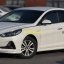 Hyundai Sonata 2