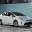 Toyota Prius 0 Toyota Prius 0