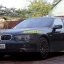 BMW 745i 2