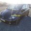 Honda Jazz 1