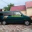 Honda Stepwgn 1