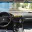 BMW 523i 5