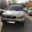 BMW X5 4