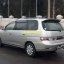 Toyota Gaia 3