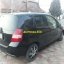 Honda Fit 4