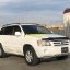 Toyota Highlander 0