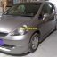 Honda Fit 0