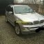 BMW X5 0