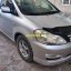 Toyota Avensis Verso 2