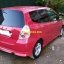 Honda Fit 1