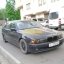 BMW 525 0