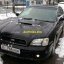 Subaru Legacy 0