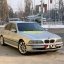 BMW 535i 0