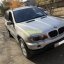 BMW X5 0