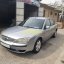 Ford Mondeo 0