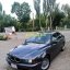 BMW 528i 0
