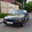 BMW 525 1
