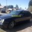 Mercedes-Benz E 280 3