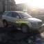 Toyota Harrier 2