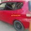 Honda Fit 3