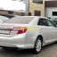 Toyota Camry 2