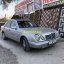 Mercedes-Benz E 320 3