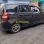 Honda Fit 4