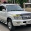 Toyota Land Cruiser 100 0