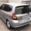 Honda Fit 2