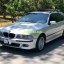 BMW 528 1