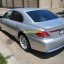 BMW 735i 2