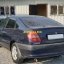 Toyota Avensis 2