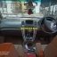 Toyota Harrier 4