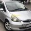 Honda Fit 0