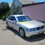 BMW 735i 5