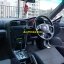 Subaru Legacy 5