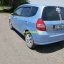 Honda Fit 2