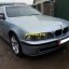 BMW 528 0