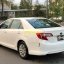 Toyota Camry 3