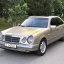 Mercedes-Benz E 200 0