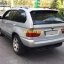 BMW X5 2