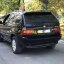 BMW X5 3