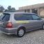 Honda Odyssey 3