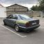 BMW 525 3